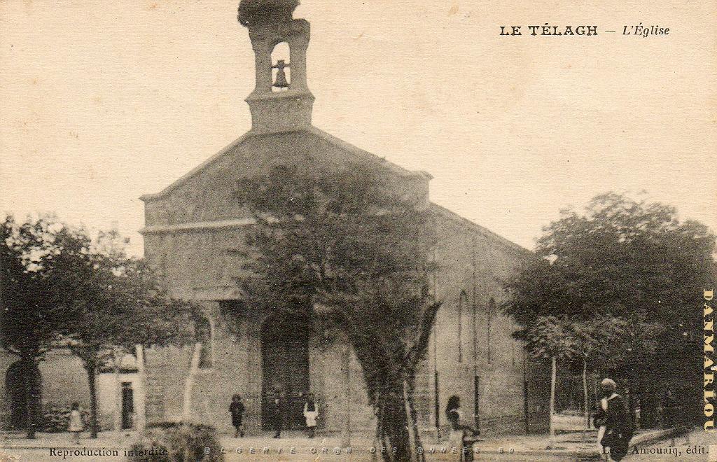 LE TELAGH EGLISE EN CONSTRUCTION 00.JPG